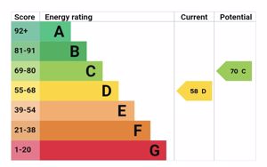 Photo 25- click for photo gallery
